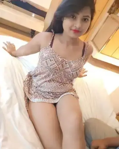 Call Girls in Jhansi