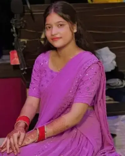 Jhansi Call Girls Service