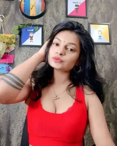 Call Girls Service in Jhansi
