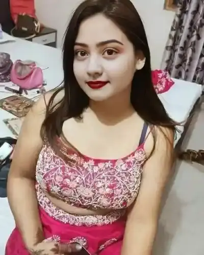 Jhansi Call Girl