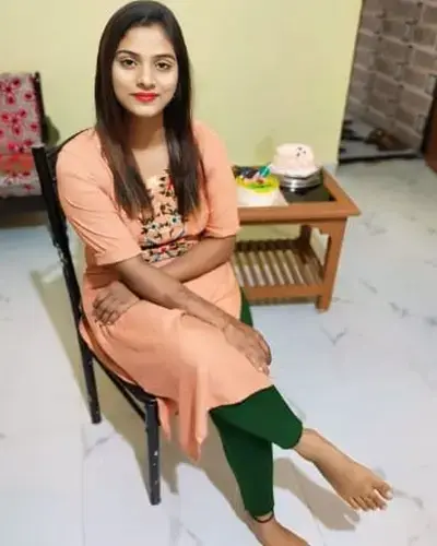 Call Girl Service Jhansi