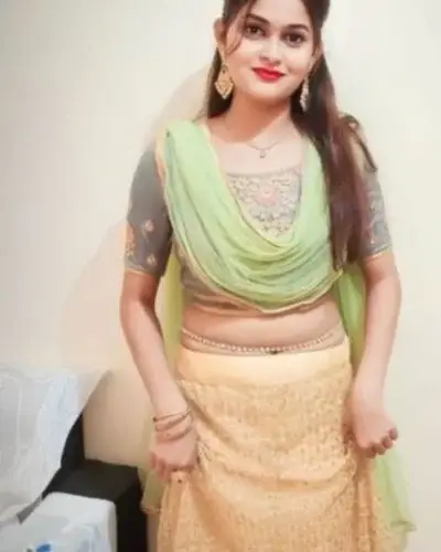 Call Girl Jhansi