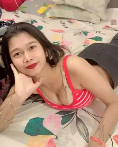 Call Girl in Jhansi