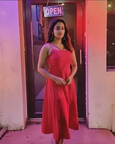 Escorts Jhansi