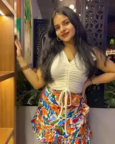 Escorts Service Jhansi