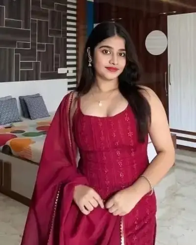 Jhansi Escorts