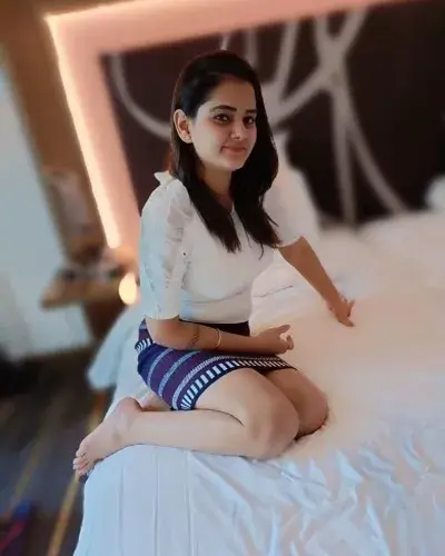 Call Girls Jhansi Cash On Delivery