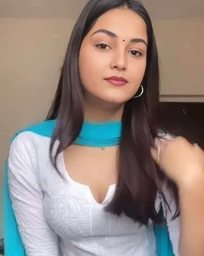 Call Girls Jhansi Cash On Delivery