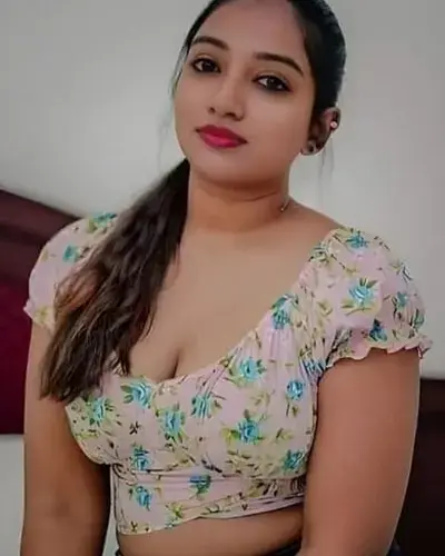Call Girls Jhansi Cash On Delivery