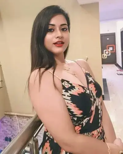 Call Girls Jhansi Cash On Delivery