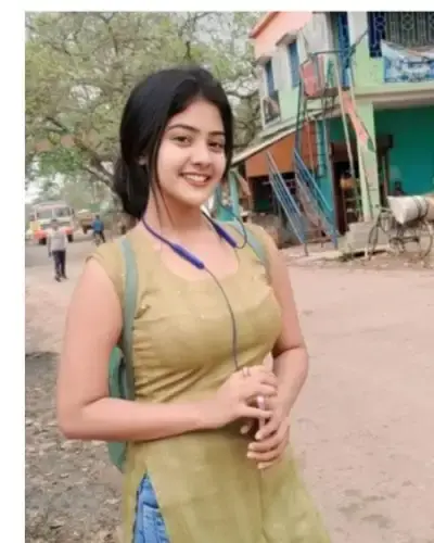 Escort In Jhansi