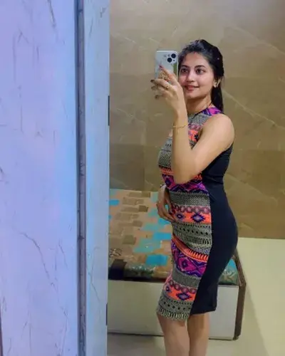 Escort Service Jhansi