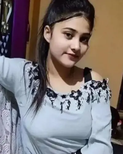 Jhansi Escort