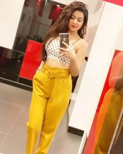 Jhansi Escort Service